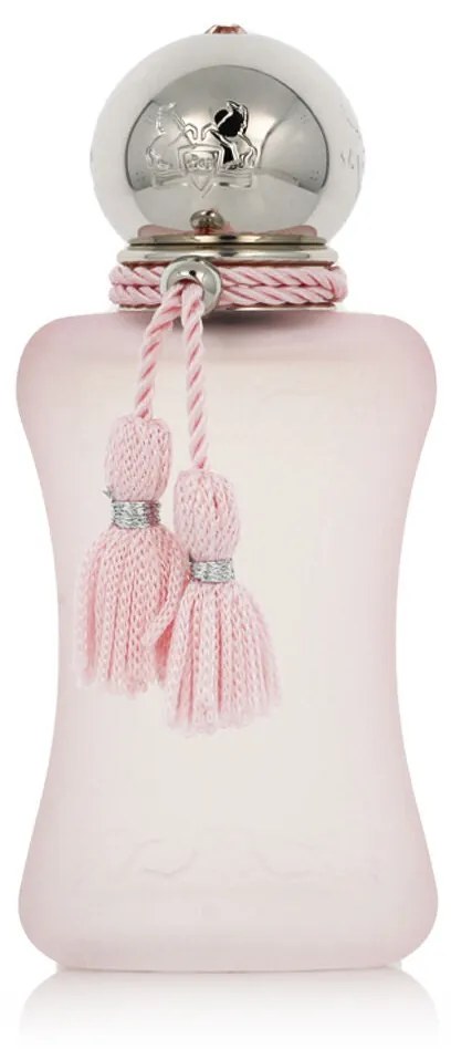 Perfume Mulher Parfums de Marly EDP Delina La Rosee 30 ml