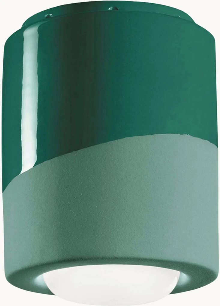 Foco de teto Pi