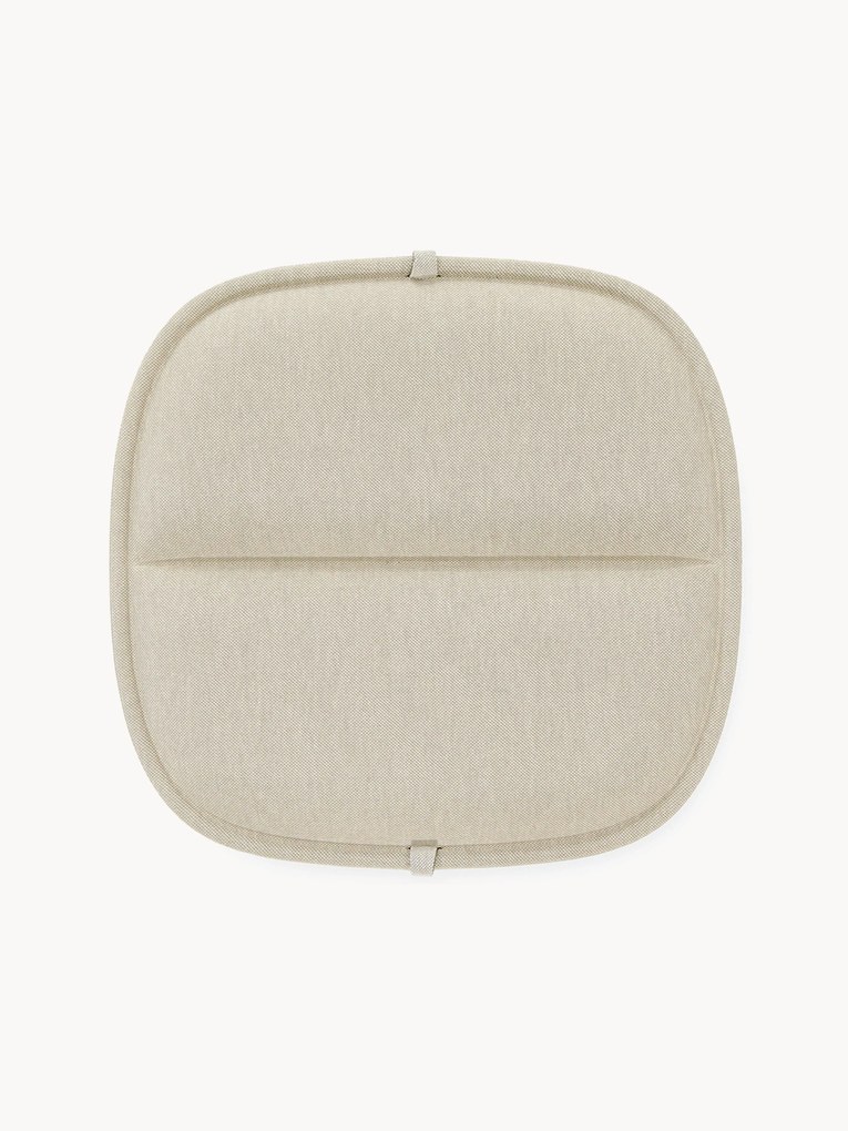 Almofada de assento para exterior Hiray