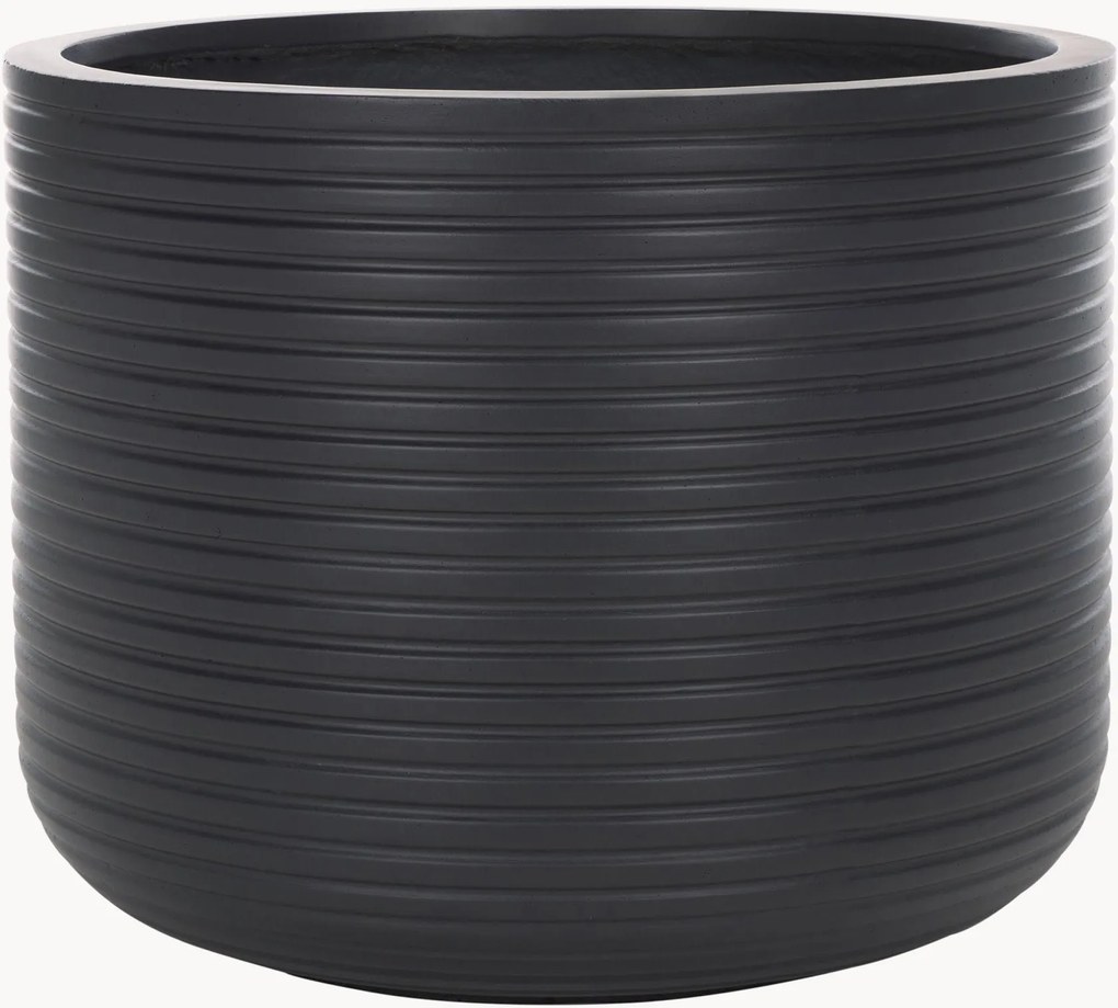 Vaso grande Nardo
