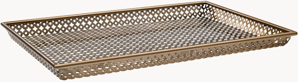 Tabuleiro decorativo Sirenuse