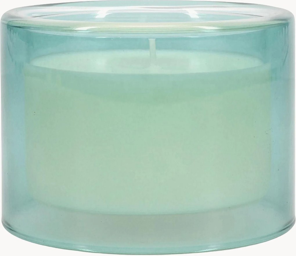 Vela perfumada Mood (Cloud)