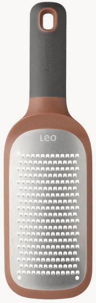 Ralador Leo