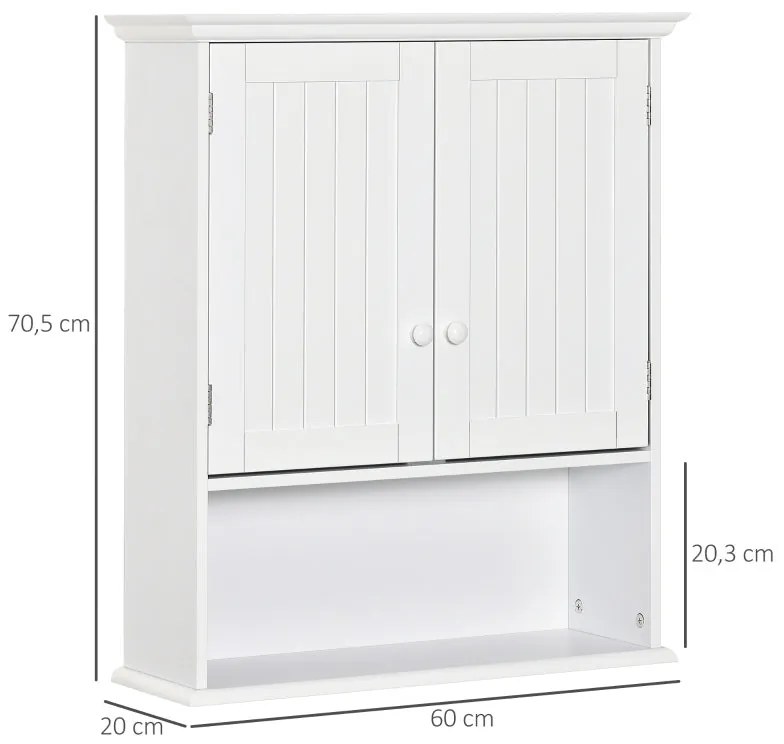 Móvel Pnau - Design Minimalista