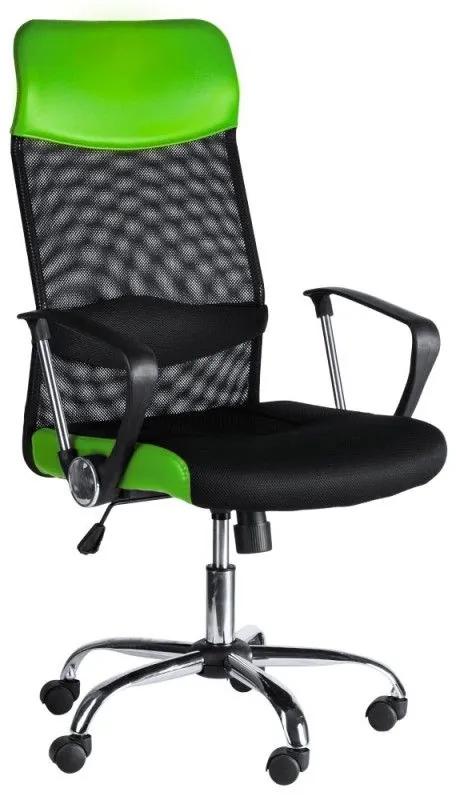 Cadeira Bakus Star - Verde