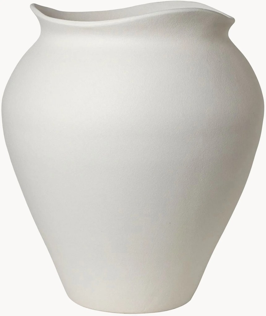 Jarra Florentina, Alt 57 cm