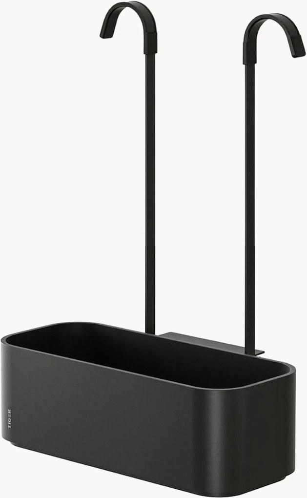 Estante de duche Caddy