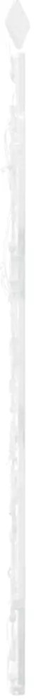 Luzes de Natal silhueta boneco neve 2 pcs 35 LEDs branco quente