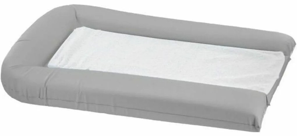 Trocador Domiva 42 x 70 cm Cinzento