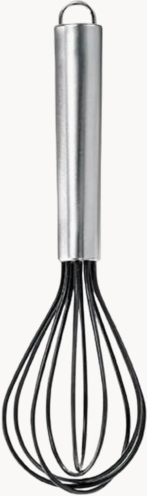 Vara de arames de aço inoxidável Nexira