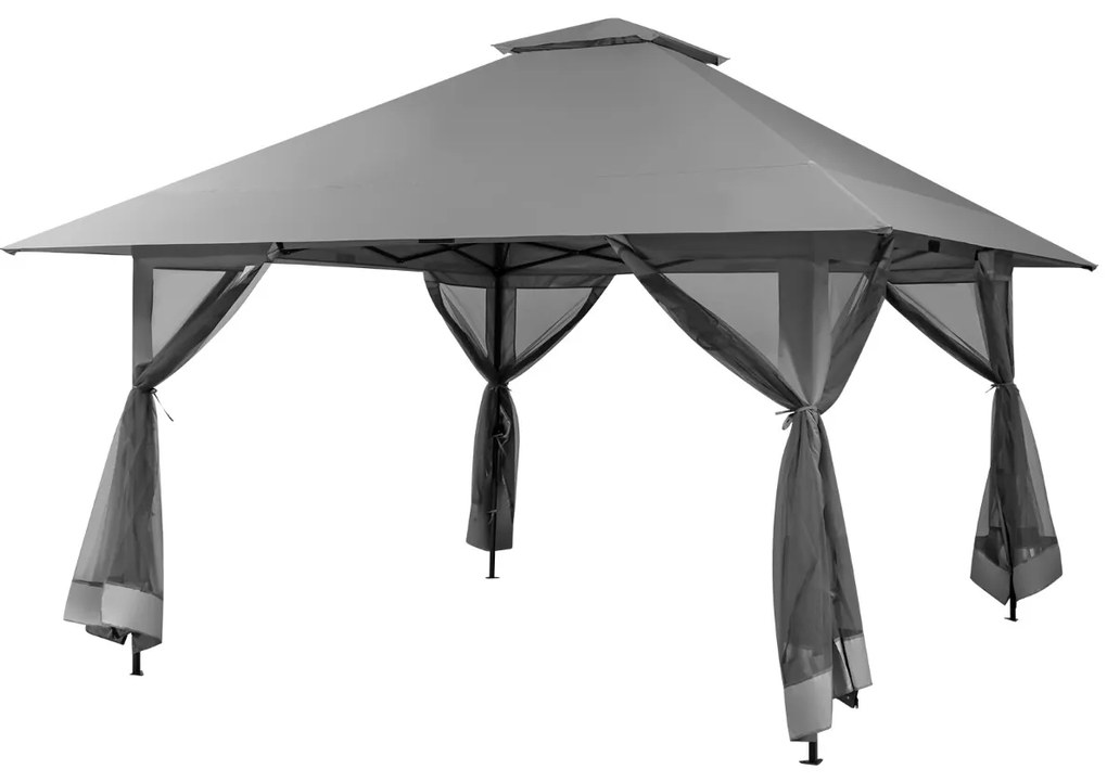 Suporte para cadeira de rede Suporte ajustável para cadeira de balanço com gancho de segurança e corrente resistente