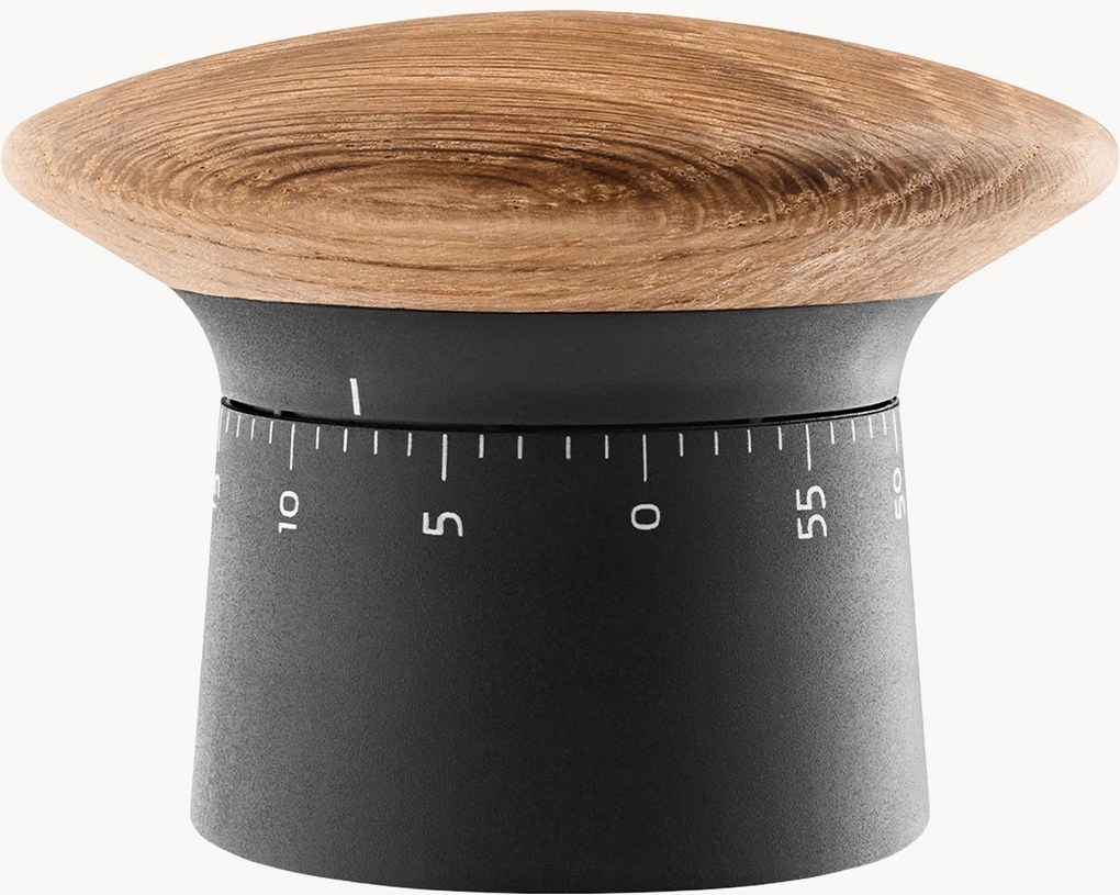 Temporizador de cozinha Nordic Kitchen