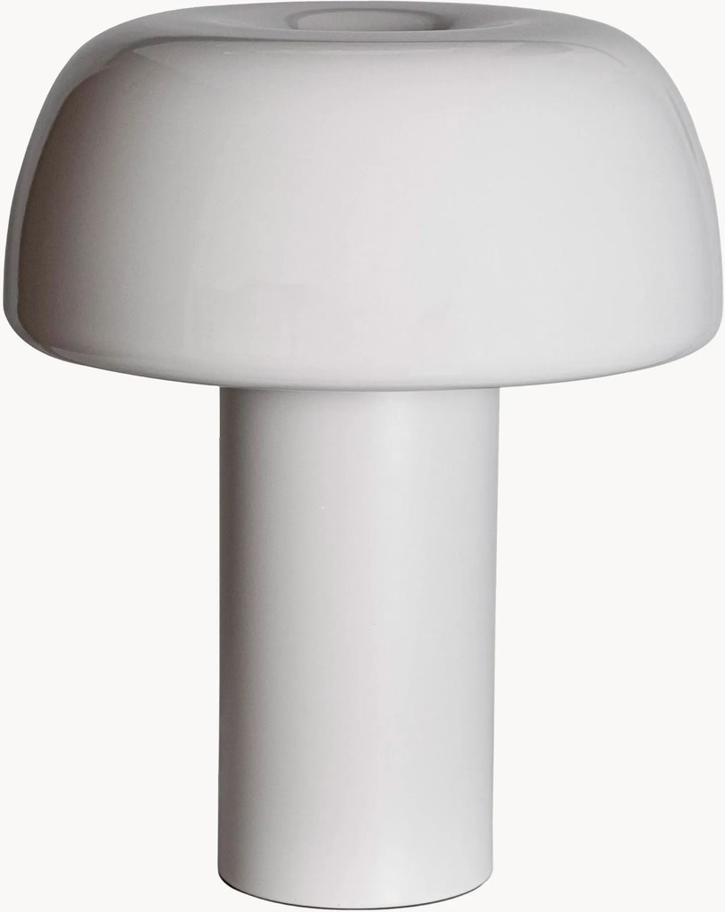 Candeeiro de mesa Lean on Me