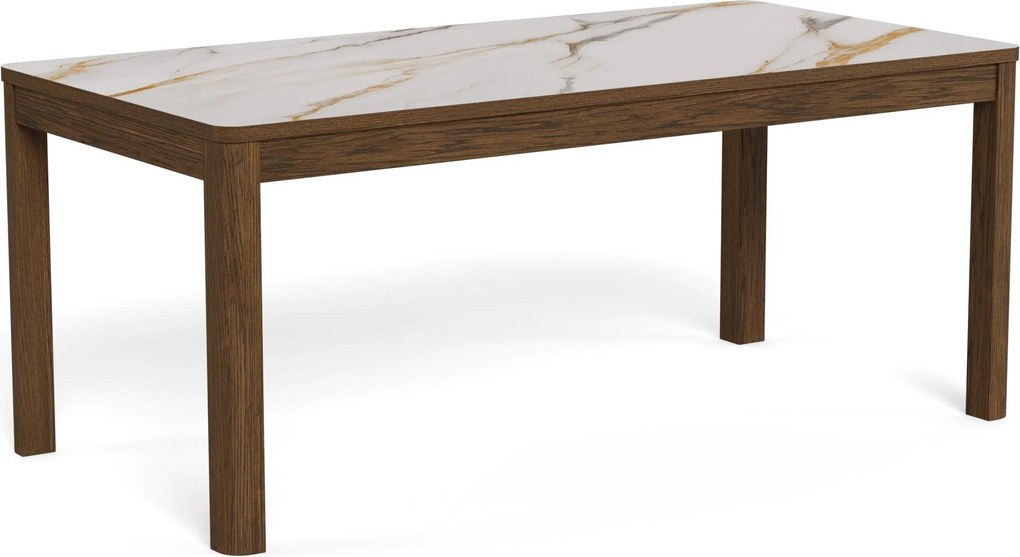 Mesa Norsica Melfero 102