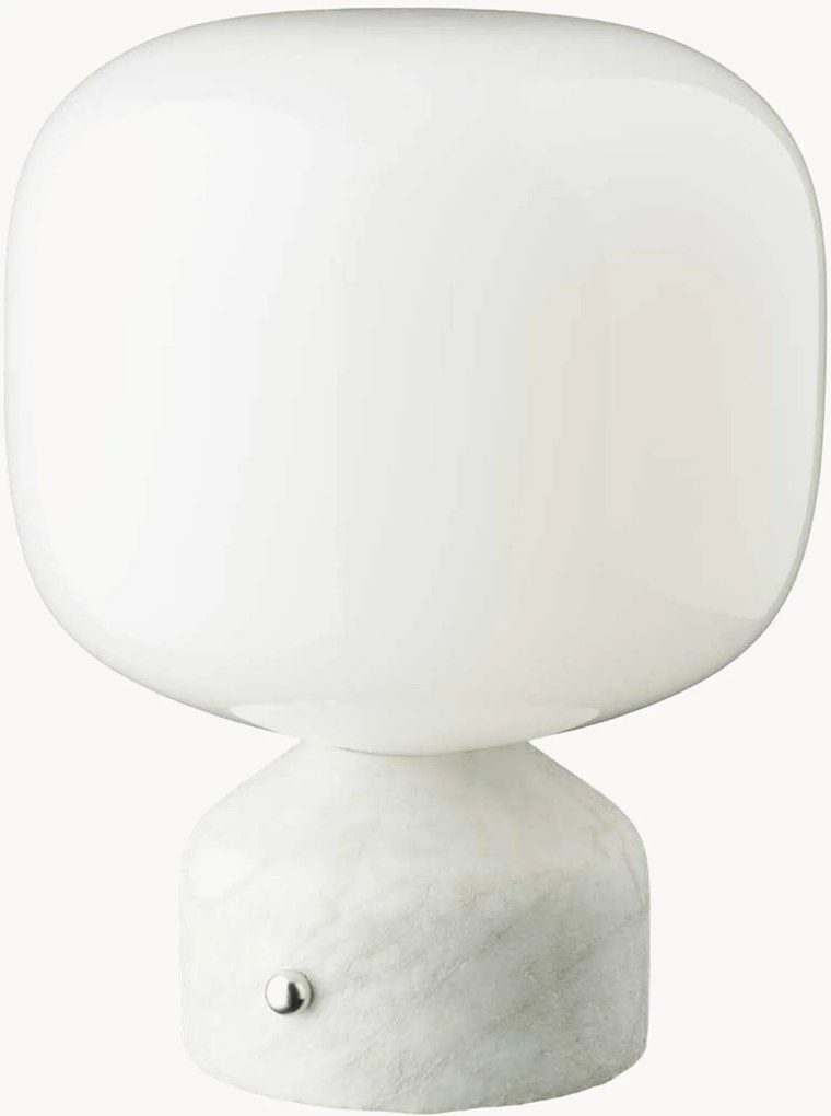 Candeeiro LED portátil Meemo