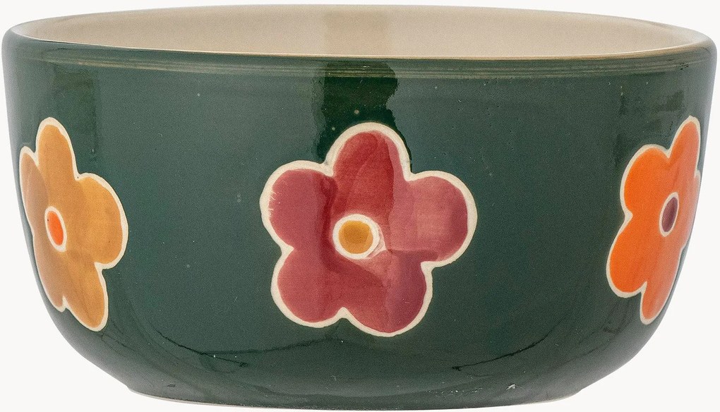 Taça em grés para crianças Addy