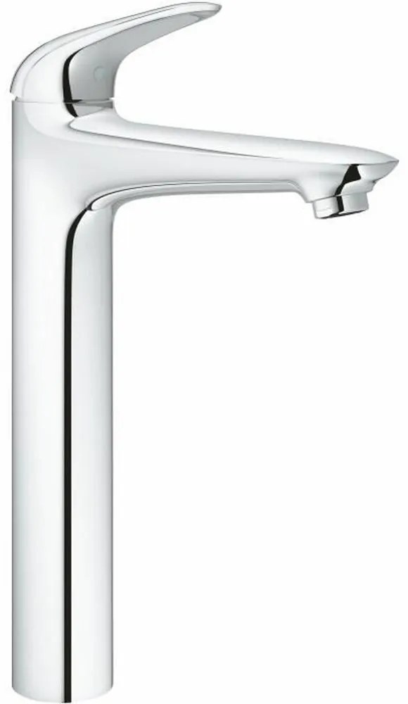 Sifão de Afundamento Grohe 23585001