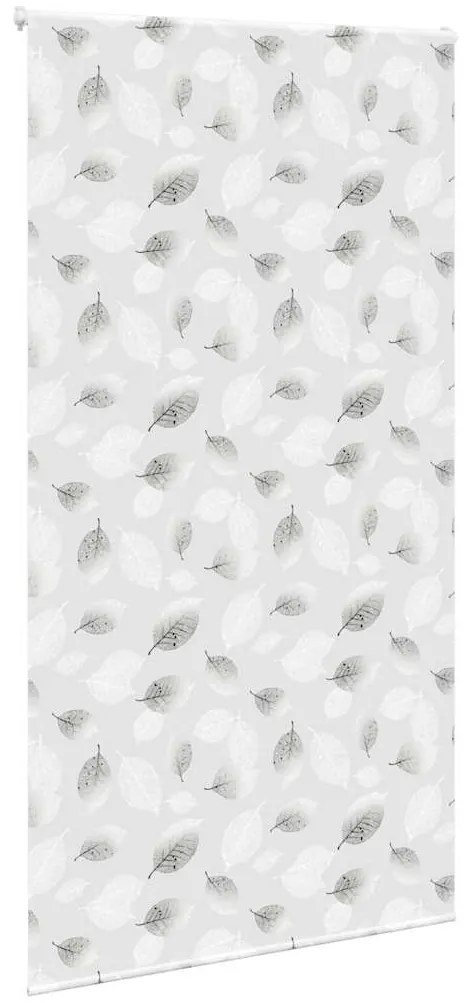 Rolo de Duche Estores 140x240 cm Largura Tecido 136 cm