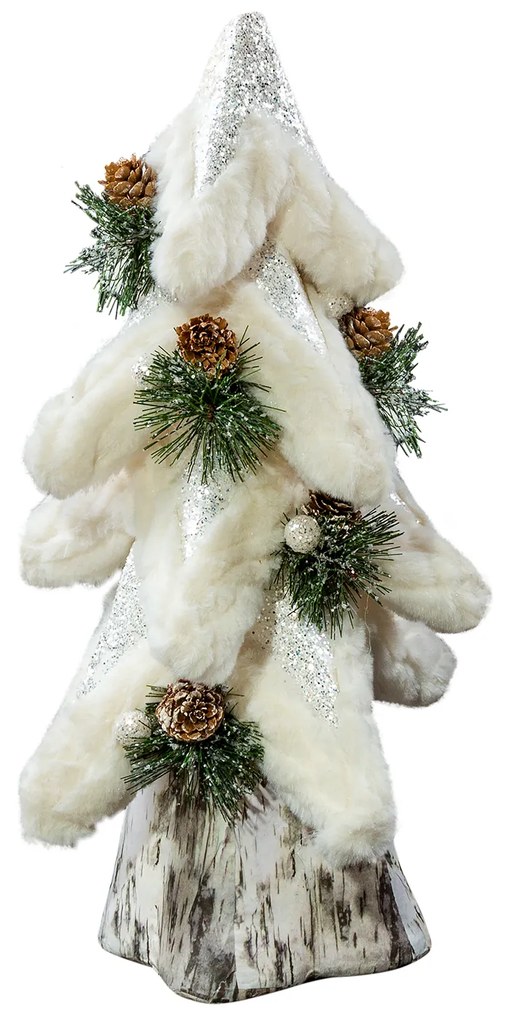 Arvore Natal 45CM
