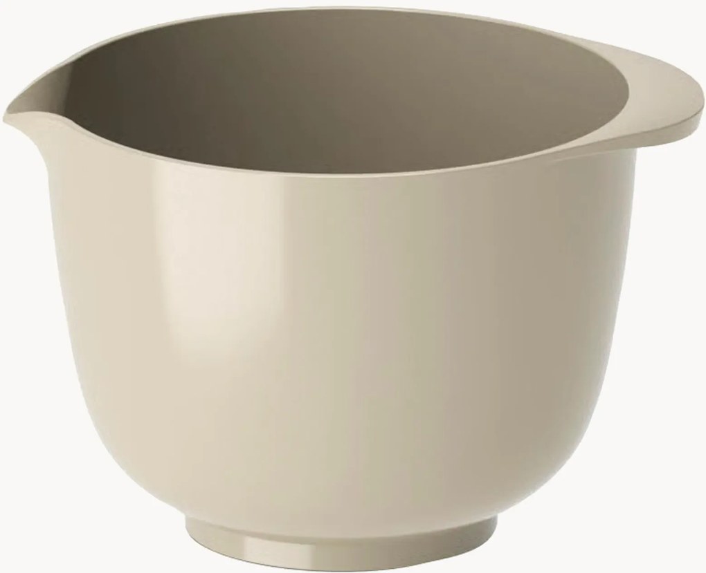 Taças pequenas Margrethe, conjunto de 6