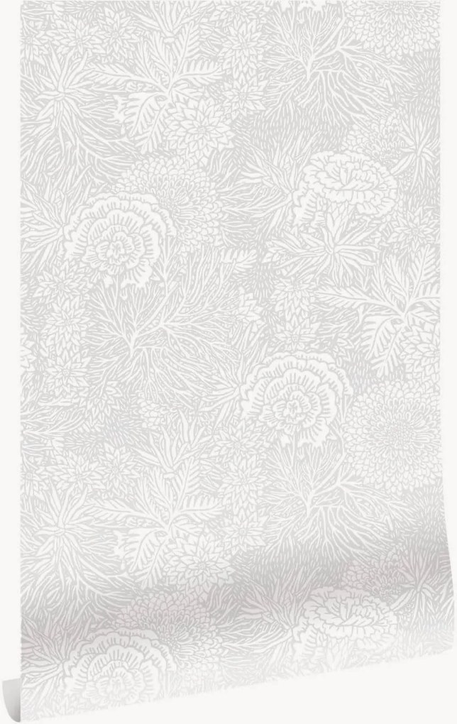 Papel de parede não tecido Floor Rieder