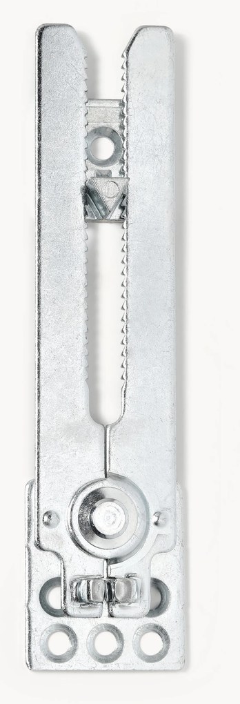 Conector para módulos de sofá