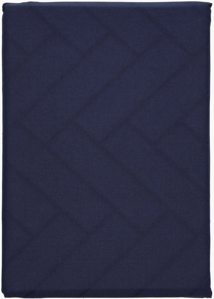 Toalha de mesa em algodão Tiles Damask