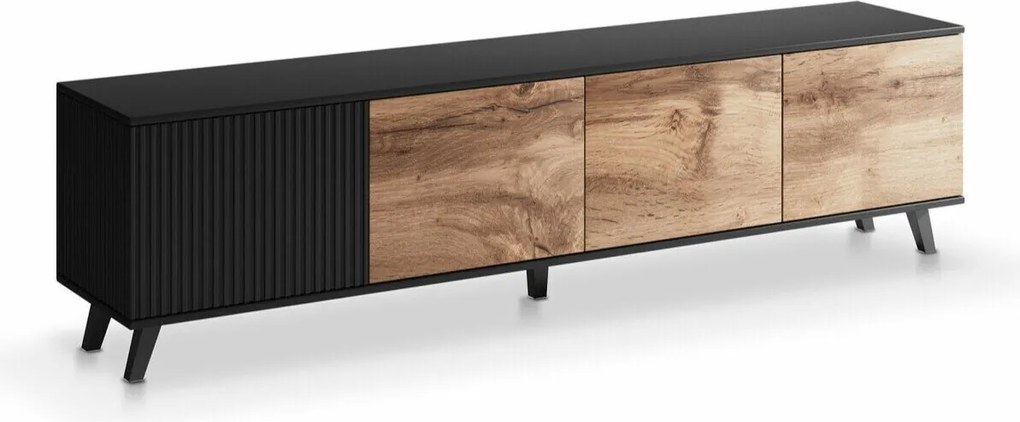 Móvel de TV Luelia 114