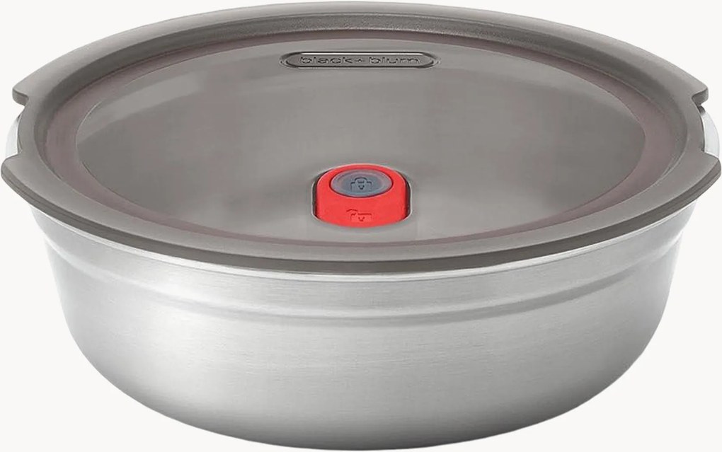 Lancheira Multifunktions, 650 ml