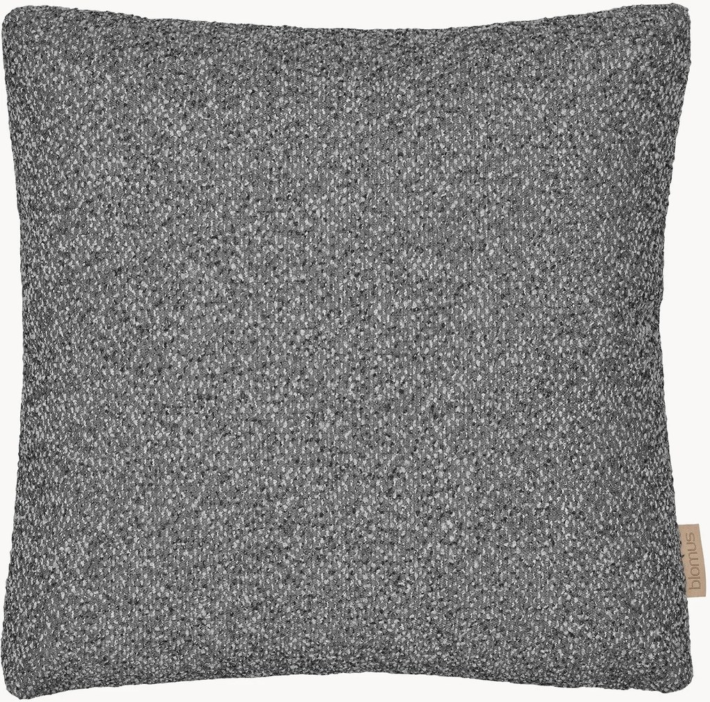 Almofada para exterior Stay