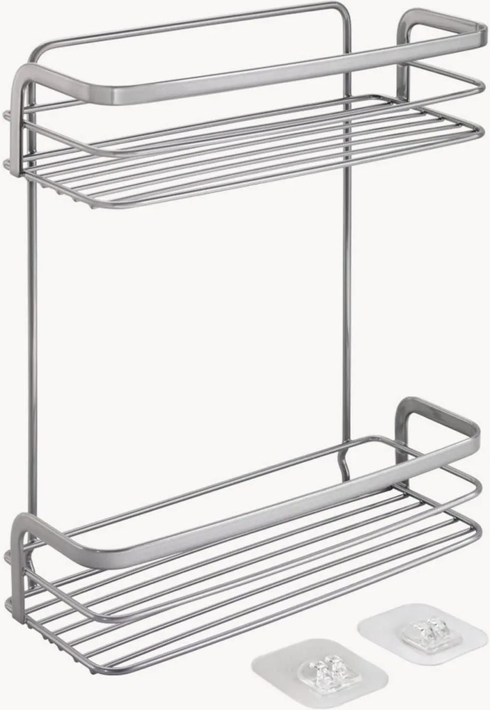 Estante de parede Origin Luxy