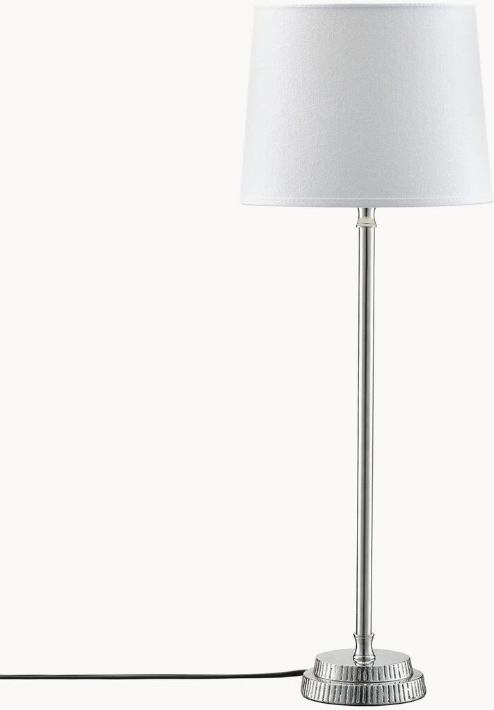 Candeeiro de mesa Kent