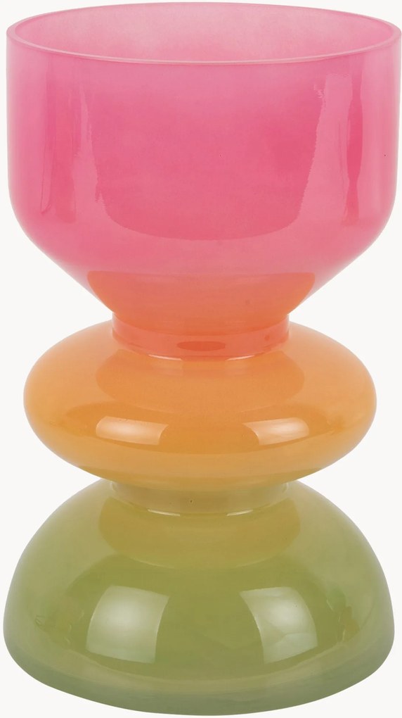 Jarra Funky Vibes, Alt 21 cm