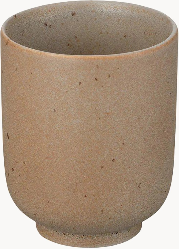 Caneca Kumi