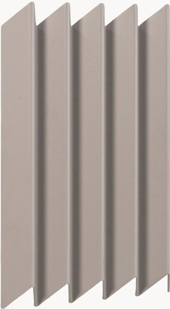 Bengaleiro de parede Sensu