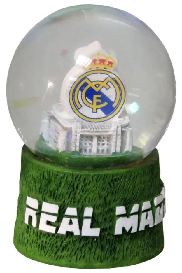 Estatuetas Real Madrid  SB-10-RM