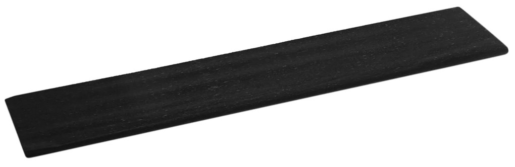 Papel Crepe Sadipal Preto 50X250cm