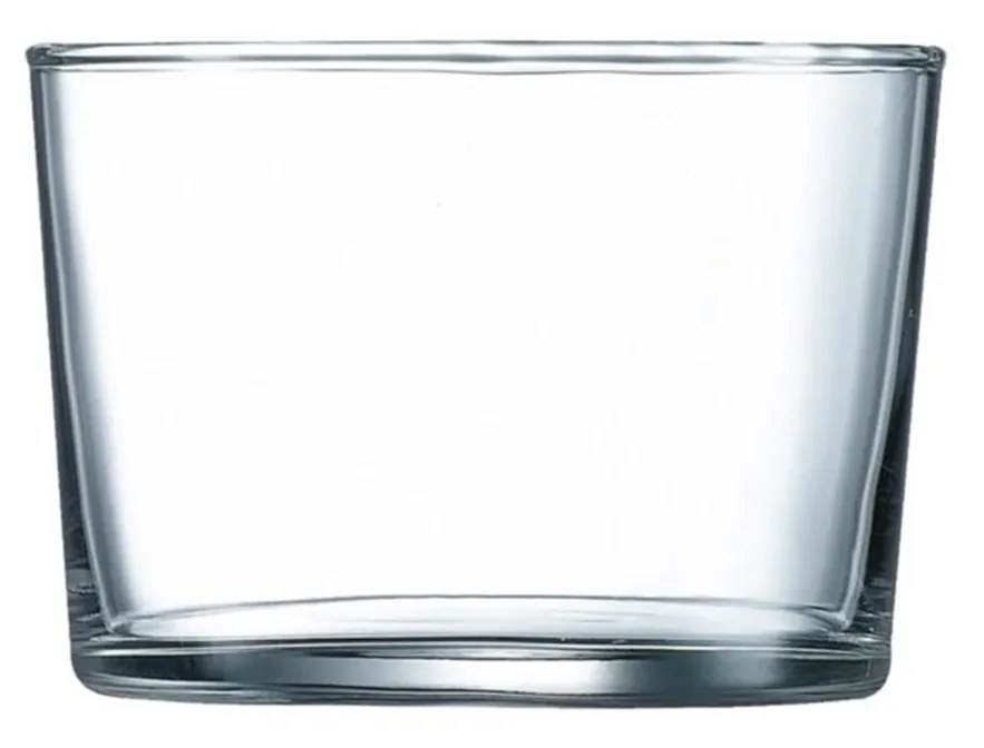 Copo Chiquito 23cl Pack 4
