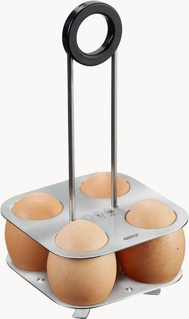 Suporte para cozer ovos Brunch