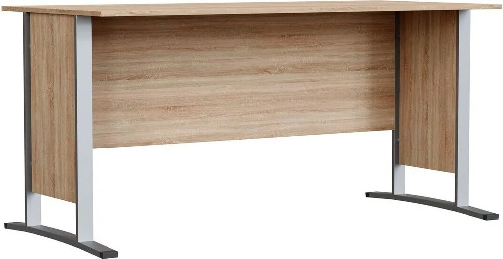 Conjunto para escritório em casa Levromu 109