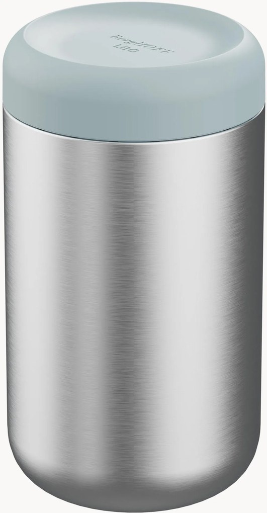 Recipiente térmico Leo