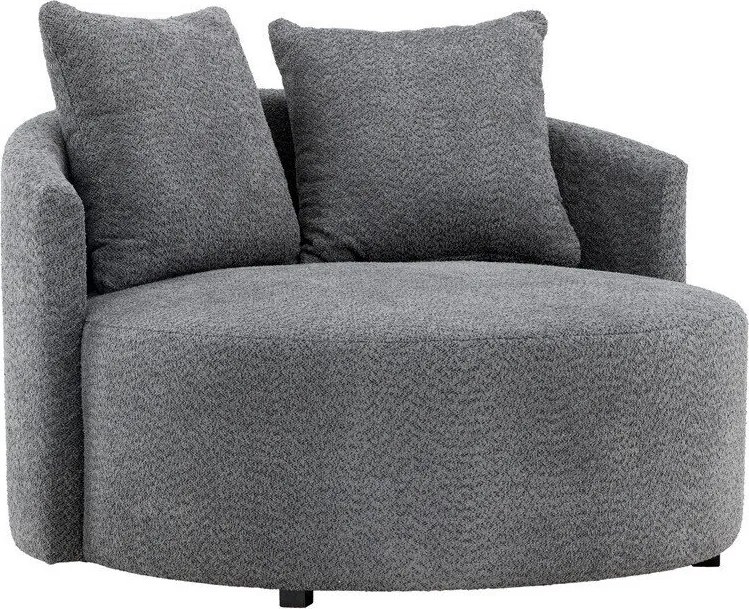 Poltrona Dallas 4225