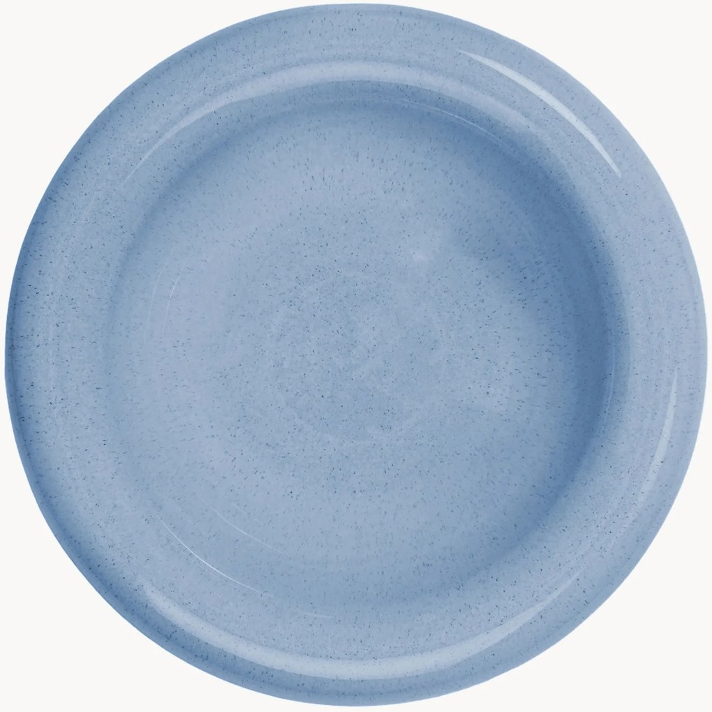 Prato de sopa artesanal Porto