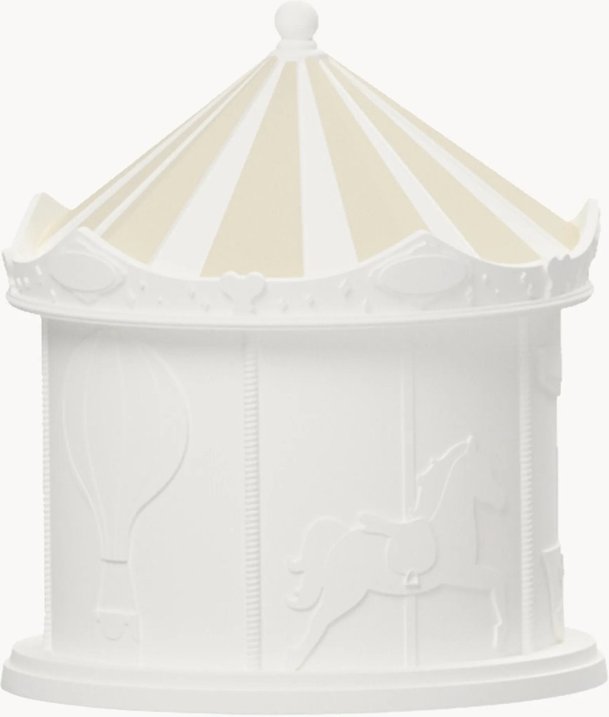 Candeeiro para crianças Nighty Night