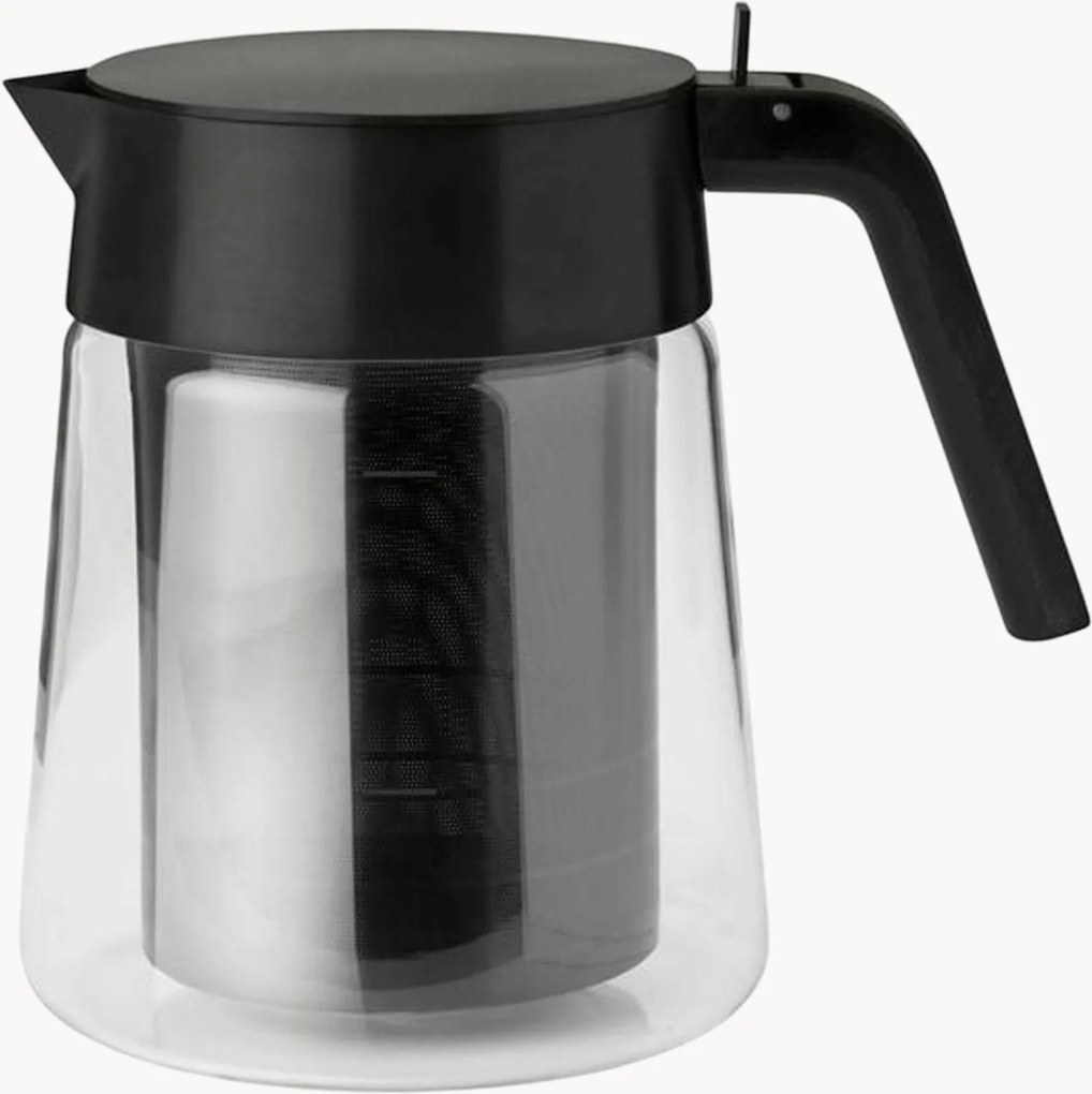 Decantador Nohr, 1,5 L