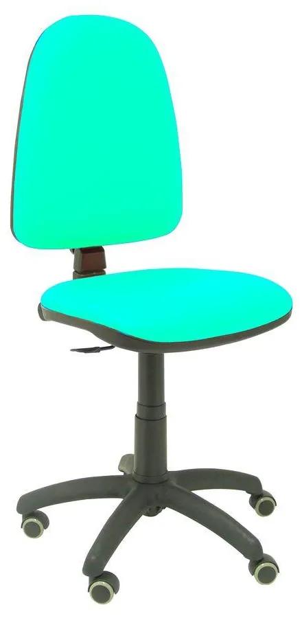 Cadeira de Escritório Ayna P&amp;C PSP39RP Verde Turquesa