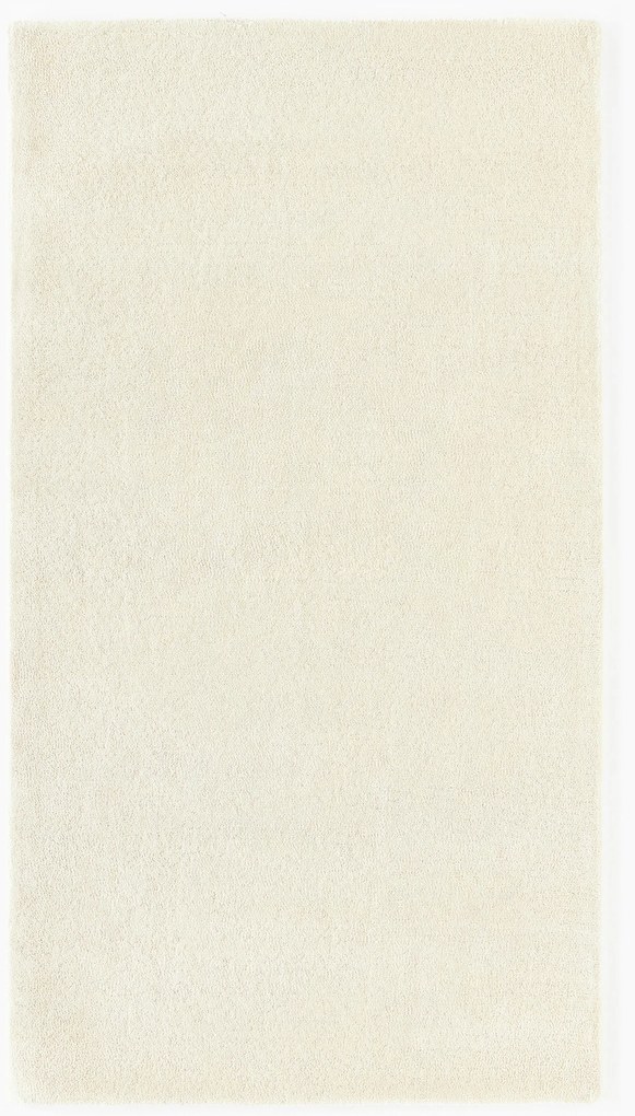 Tapete em lã artesanal Zayne