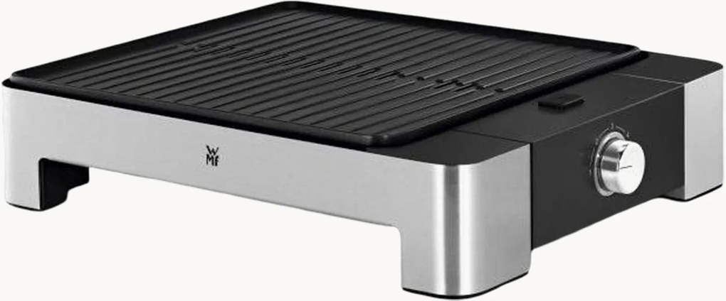 Grelhador de mesa Quadro Lono