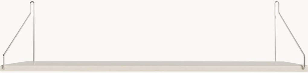 Estante de parede Single