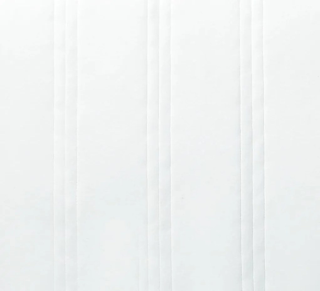 Colchão para cama box spring 190x90x20 cm tecido